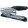 Zszywacz Maped Expert HD90K, 90 kartek